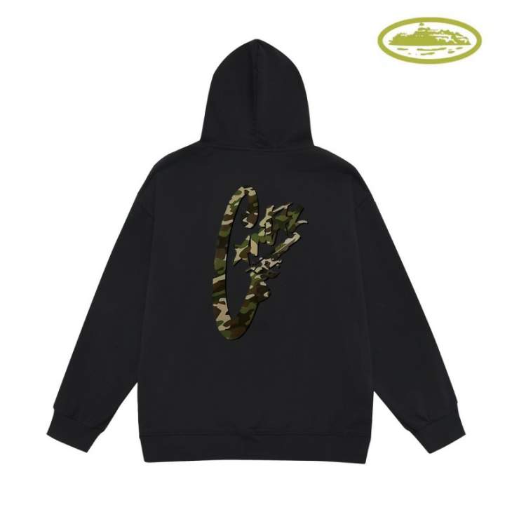 Corteiz Hoodies _SKUCorteizS-2XLastxC20842346